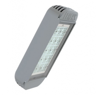 Светодиодный светильник уличный ДКУ 07-85-850-К30