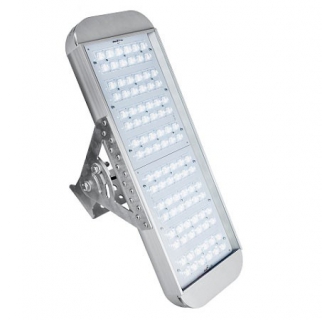 Светодиодный светильник ДПП 07-208-850-Д120