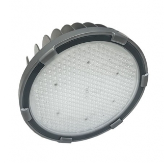 Светодиодный светильник HDO 01-100-50