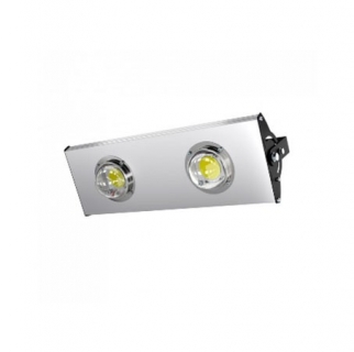 Светодиодный светильник ПромЛед Прожектор v2.0-100