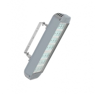 Светодиодный светильник ДПП 17-208-850-Ш2