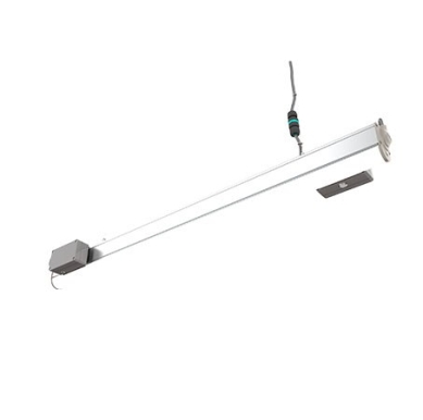 Светодиодный светильник L-trade II Em