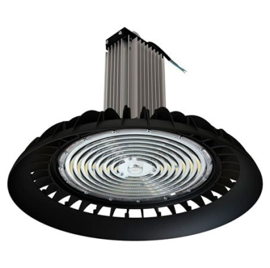 Светодиодный светильник ПромЛед Профи Нео 200 L Термал