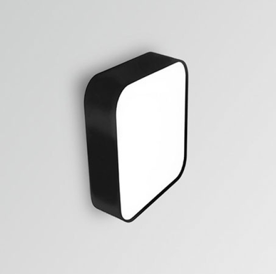 Светодиодный светильник POD.30