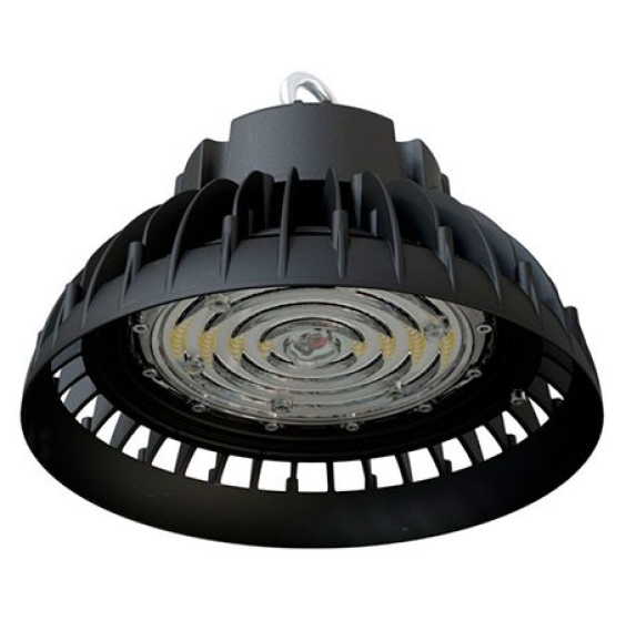 Светодиодный светильник ПромЛед Профи Нео 90 ЭКО M