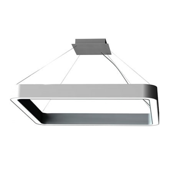 Светодиодный светильник INNOVA AURA 40