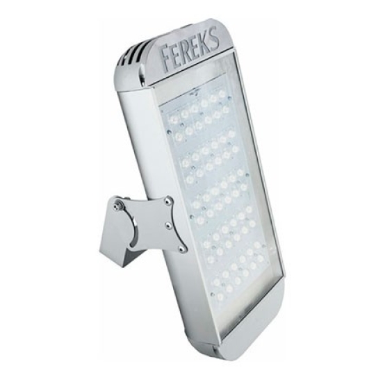 Светодиодный промышленный светильник ДПП 07-85-850-К30