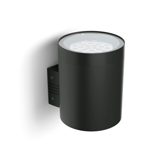 Светодиодный светильник архитектурный THOR X1