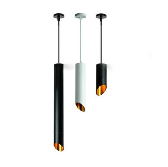 Светодиодный светильник ATLAS RIO P50.320.10