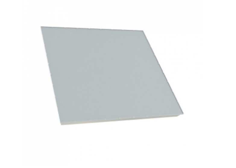 Светодиодный светильник ПромЛед Сота-36 Опал