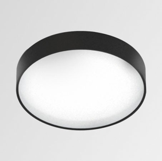 Светодиодный светильник CENTRIC L30