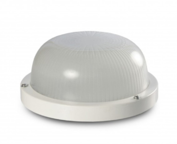 ПромЛед Кронос - 10S Эко